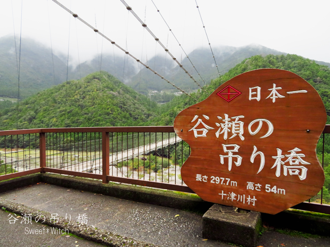 谷瀬の吊り橋.jpg